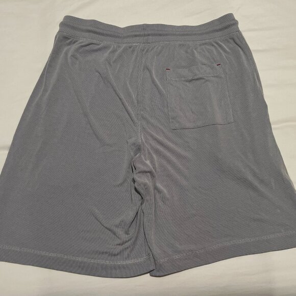 Daniel Buchler stretch modal lounge shorts - Picture 2 of 4
